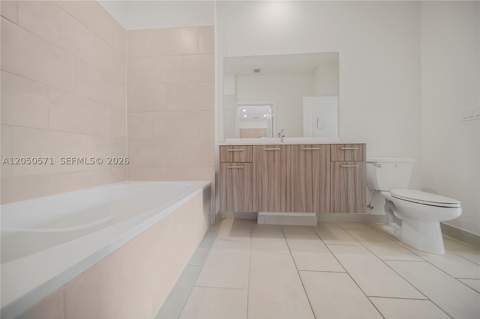 8265 NW 41st St C-202, Doral FL - photo 14 of 28