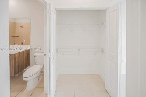 8265 NW 41st St C-202, Doral FL - photo 18 of 28