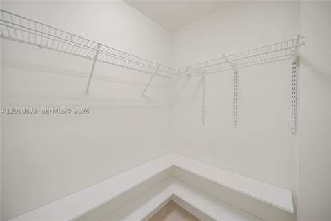 8265 NW 41st St C-202, Doral FL - photo 19 of 28