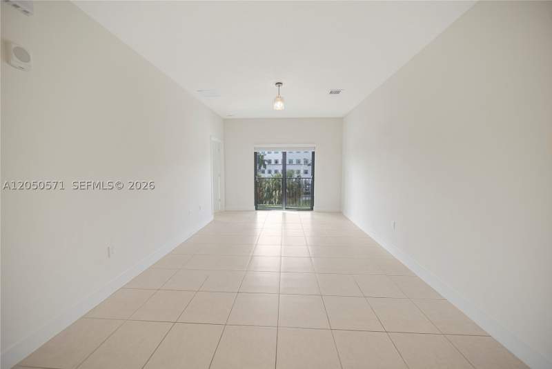 1 bedroom Condominium at 8265 NW 41st St C-202, Downtown Doral South Phas, Doral — photo 2
