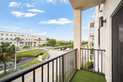 8265 NW 41st St C-202, Doral FL - photo 21 of 28