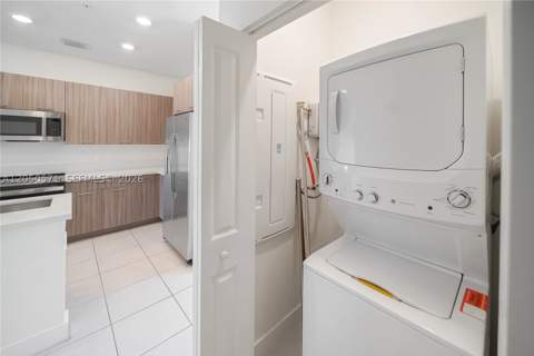 8265 NW 41st St C-202, Doral FL - photo 23 of 28