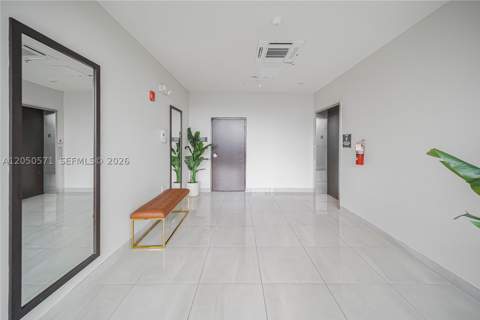 8265 NW 41st St C-202, Doral FL - photo 24 of 28