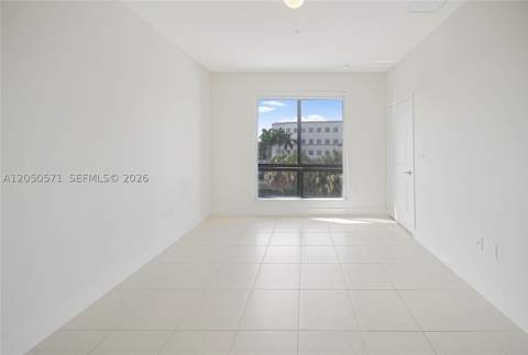 8265 NW 41st St C-202, Doral FL - photo 9 of 28