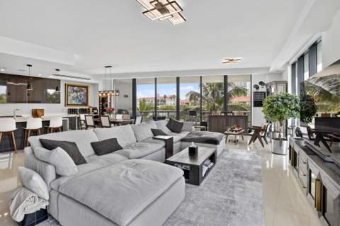 3250 NE 188th Street 201, Aventura FL - photo 10 of 72
