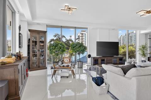 3250 NE 188th Street 201, Aventura FL - photo 12 of 72