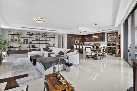 3250 NE 188th Street 201, Aventura FL - photo 13 of 72