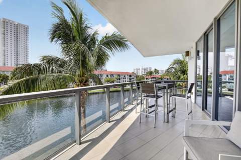 3250 NE 188th Street 201, Aventura FL - photo 15 of 72