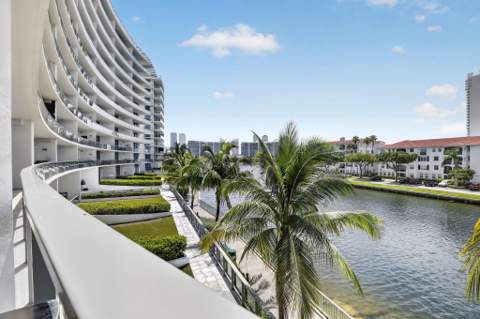 3250 NE 188th Street 201, Aventura FL - photo 16 of 72