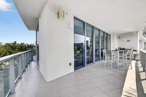 3250 NE 188th Street 201, Aventura FL - photo 19 of 72