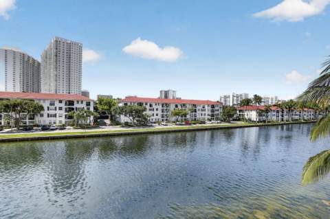 3250 NE 188th Street 201, Aventura FL - photo 20 of 72