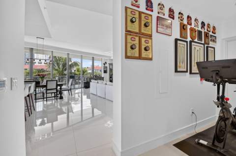 3250 NE 188th Street 201, Aventura FL - photo 21 of 72