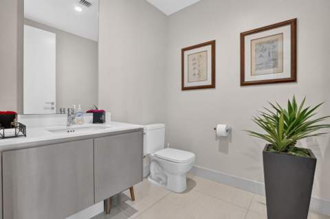 3250 NE 188th Street 201, Aventura FL - photo 22 of 72