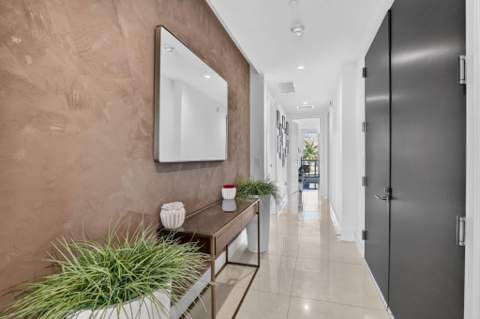 3250 NE 188th Street 201, Aventura FL - photo 23 of 72
