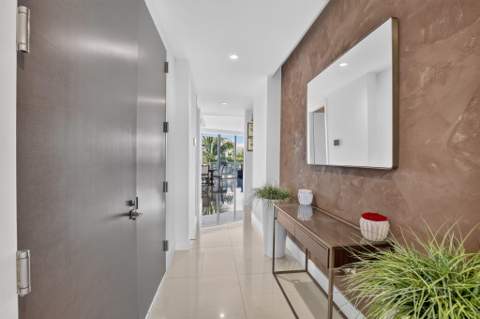 3250 NE 188th Street 201, Aventura FL - photo 24 of 72