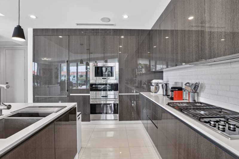 2 bedroom Condominium at 3250 NE 188th Street 201, Echo Condo, Aventura — photo 4