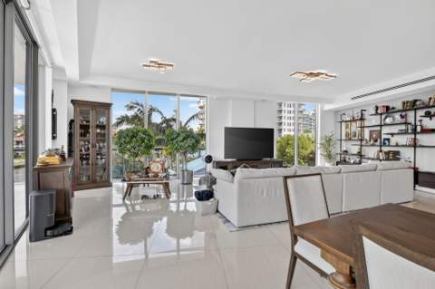 3250 NE 188th Street 201, Aventura FL - photo 6 of 72