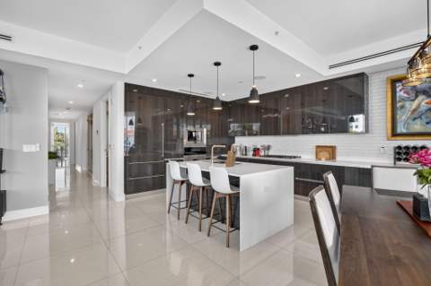 3250 NE 188th Street 201, Aventura FL - photo 7 of 72