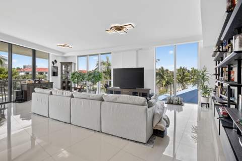 3250 NE 188th Street 201, Aventura FL - photo 9 of 72