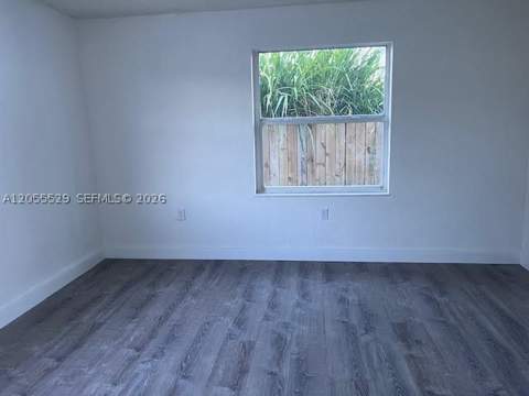 21221 SW 120 Ave, Miami FL - photo 12 of 28