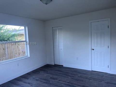 21221 SW 120 Ave, Miami FL - photo 14 of 28