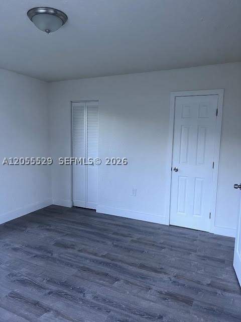 21221 SW 120 Ave, Miami FL - photo 15 of 28