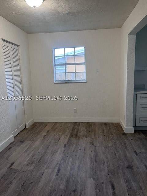 21221 SW 120 Ave, Miami FL - photo 23 of 28