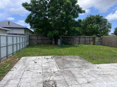 21221 SW 120 Ave, Miami FL - photo 24 of 28