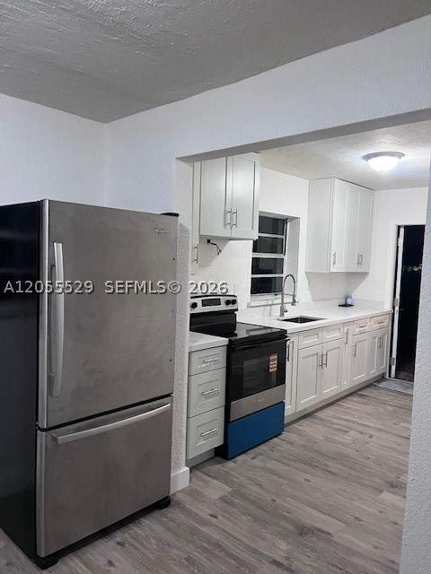 3 bedroom SingleFamilyResidence at 21221 SW 120 Ave, Symmes-Sharman Tr, Miami — photo 3