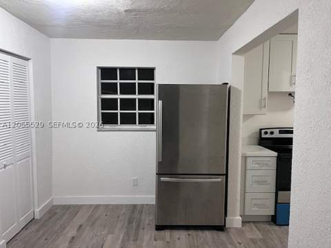 21221 SW 120 Ave, Miami FL - photo 6 of 28