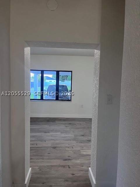 21221 SW 120 Ave, Miami FL - photo 7 of 28