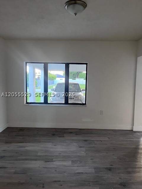 21221 SW 120 Ave, Miami FL - photo 9 of 28