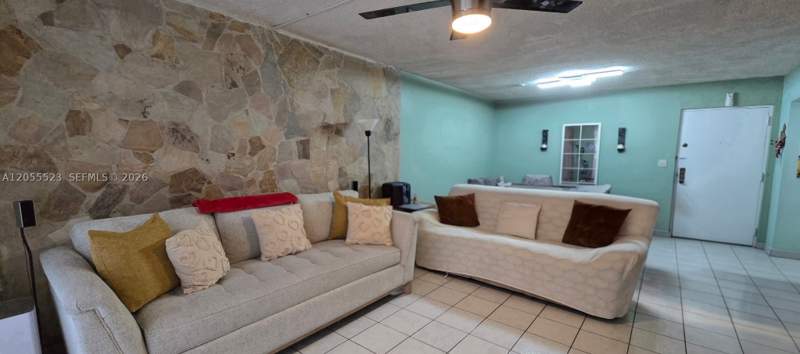 2 bedroom Condominium at 8405 NW 8th St 201, Summit Chase Condo, Miami — photo 4