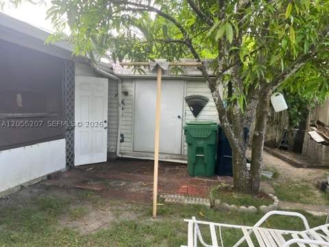 17861 SW 112th Pl, Miami FL - photo 11 of 15