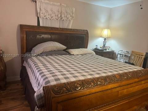 17861 SW 112th Pl, Miami FL - photo 13 of 15