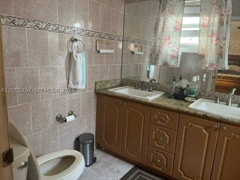 17861 SW 112th Pl, Miami FL - photo 14 of 15
