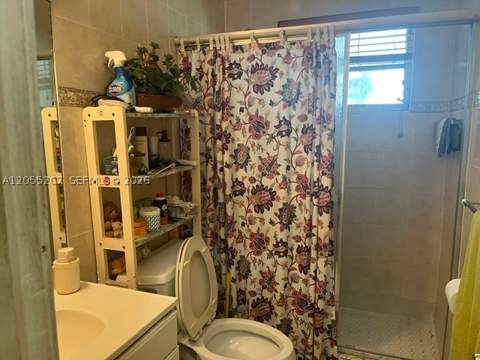 17861 SW 112th Pl, Miami FL - photo 15 of 15