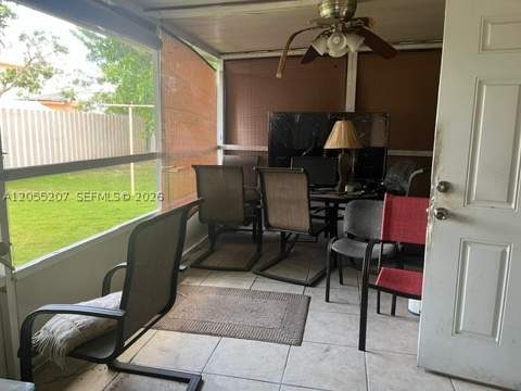 17861 SW 112th Pl, Miami FL - photo 7 of 15