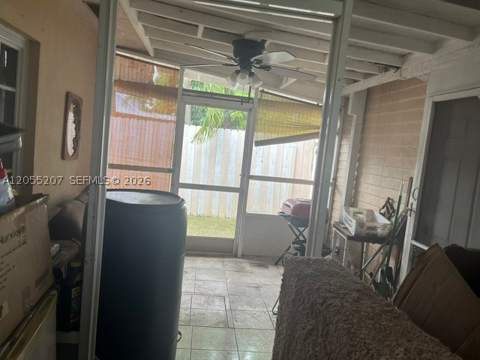 17861 SW 112th Pl, Miami FL - photo 8 of 15