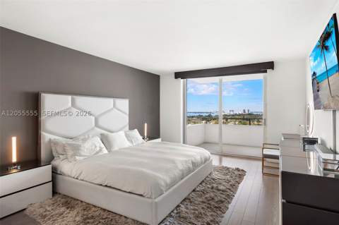 5151 Collins Ave 1420, Miami Beach FL - photo 13 of 35