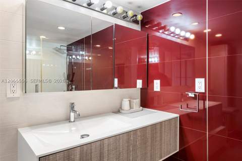 5151 Collins Ave 1420, Miami Beach FL - photo 16 of 35