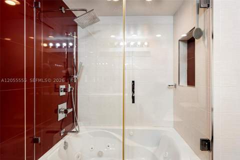 5151 Collins Ave 1420, Miami Beach FL - photo 17 of 35