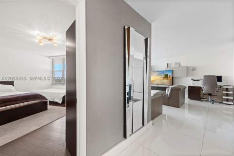 5151 Collins Ave 1420, Miami Beach FL - photo 18 of 35