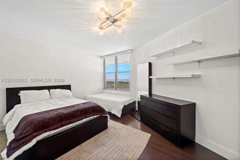 5151 Collins Ave 1420, Miami Beach FL - photo 19 of 35