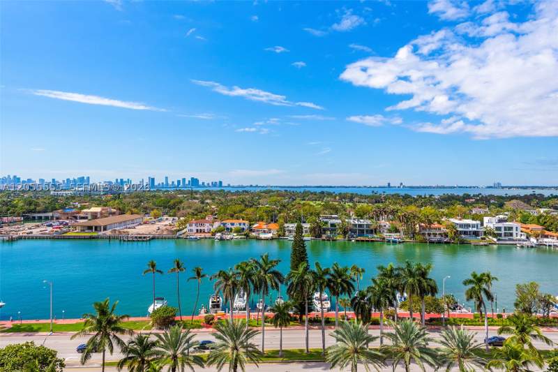 2 bedroom Condominium at 5151 Collins Ave 1420, Seacoast 5151 Condo, Miami Beach — photo 3