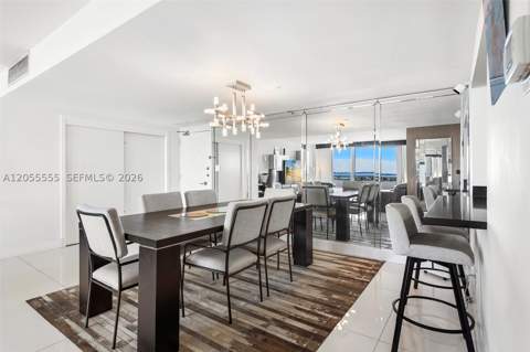 5151 Collins Ave 1420, Miami Beach FL - photo 7 of 35