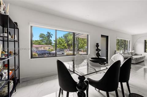 106 NW 84th St, Miami FL - photo 10 of 26
