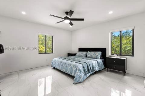 106 NW 84th St, Miami FL - photo 11 of 26