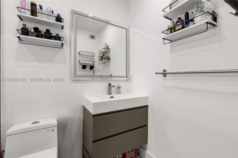 106 NW 84th St, Miami FL - photo 12 of 26