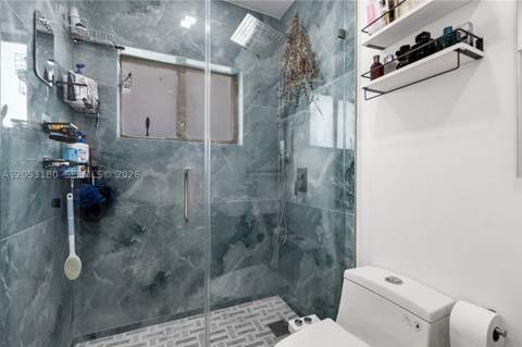 106 NW 84th St, Miami FL - photo 13 of 26